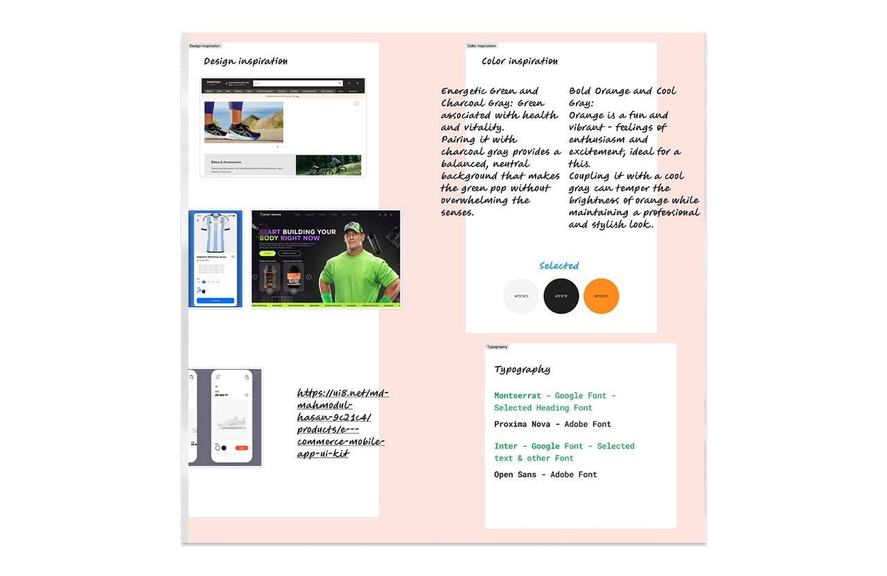 Design System